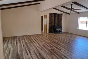 3343 Oakwood Dr, Lakeside, AZ 85929 - Photo 16