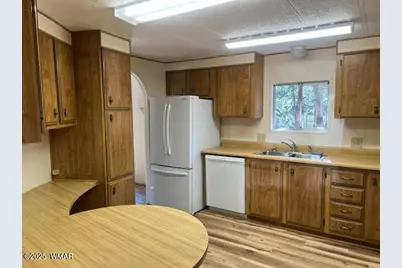 3343 Oakwood Drive, Lakeside, AZ 85929 - Photo 12