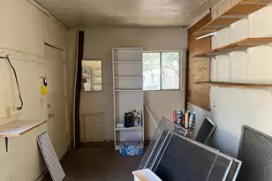 3343 Oakwood Dr, Lakeside, AZ 85929 - Photo 26