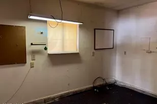 3343 Oakwood Dr, Lakeside, AZ 85929 - Photo 28