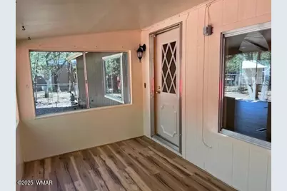 3343 Oakwood Drive, Lakeside, AZ 85929 - Photo 4