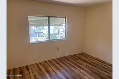3343 Oakwood Drive, Lakeside, AZ 85929 - Photo 24