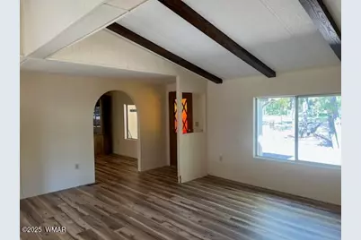 3343 Oakwood Drive, Lakeside, AZ 85929 - Photo 8