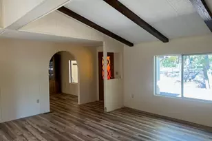 3343 Oakwood Dr, Lakeside, AZ 85929 - Photo 8