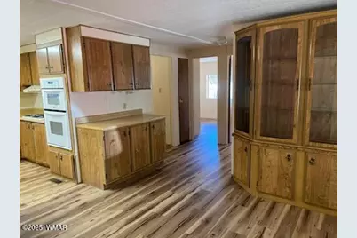 3343 Oakwood Drive, Lakeside, AZ 85929 - Photo 14