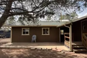 3343 Oakwood Dr, Lakeside, AZ 85929 - Photo 42