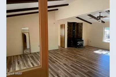 3343 Oakwood Drive, Lakeside, AZ 85929 - Photo 10