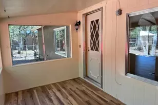 3343 Oakwood Dr, Lakeside, AZ 85929 - Photo 4