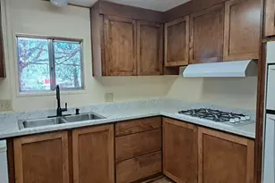 3343 Oakwood Dr, Lakeside, AZ 85929 - Photo 6