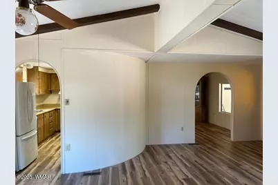 3343 Oakwood Drive, Lakeside, AZ 85929 - Photo 12