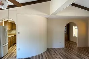 3343 Oakwood Dr, Lakeside, AZ 85929 - Photo 12