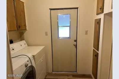 3343 Oakwood Drive, Lakeside, AZ 85929 - Photo 22