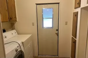 3343 Oakwood Dr, Lakeside, AZ 85929 - Photo 22