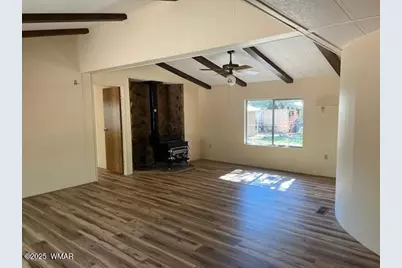 3343 Oakwood Drive, Lakeside, AZ 85929 - Photo 6