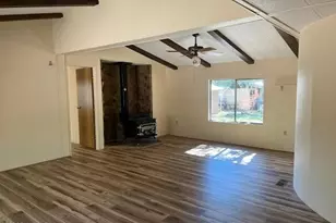 3343 Oakwood Dr, Lakeside, AZ 85929 - Photo 6