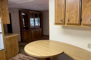 3343 Oakwood Dr, Lakeside, AZ 85929 - Photo 14