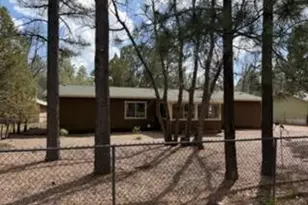 3343 Oakwood Dr, Lakeside, AZ 85929 - Photo 32