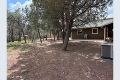 3343 Oakwood Drive, Lakeside, AZ 85929 - Photo 30