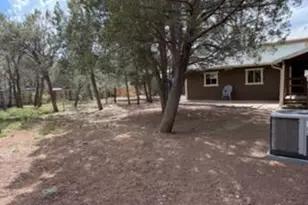 3343 Oakwood Dr, Lakeside, AZ 85929 - Photo 30