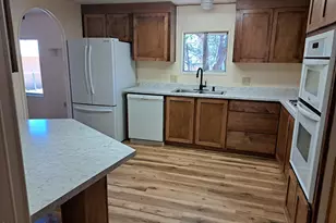 3343 Oakwood Dr, Lakeside, AZ 85929 - Photo 8