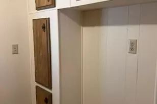 3343 Oakwood Dr, Lakeside, AZ 85929 - Photo 26