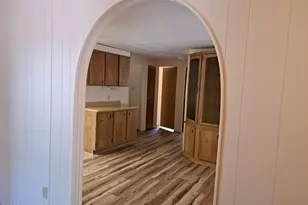 3343 Oakwood Dr, Lakeside, AZ 85929 - Photo 20