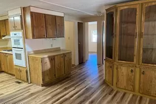 3343 Oakwood Dr, Lakeside, AZ 85929 - Photo 22