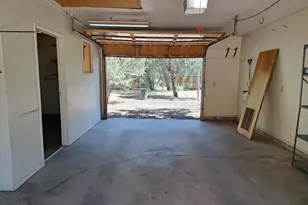 3343 Oakwood Dr, Lakeside, AZ 85929 - Photo 34