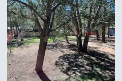 3343 Oakwood Drive, Lakeside, AZ 85929 - Photo 6