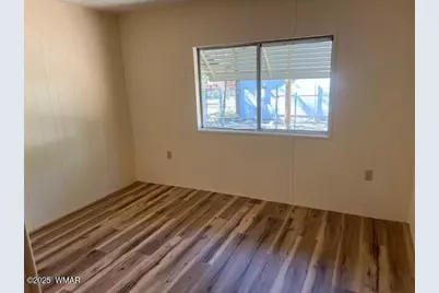 3343 Oakwood Drive, Lakeside, AZ 85929 - Photo 22