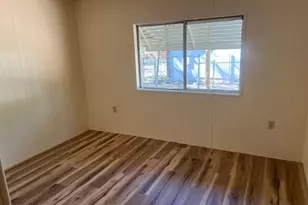 3343 Oakwood Dr, Lakeside, AZ 85929 - Photo 22