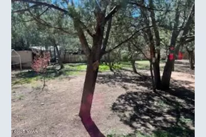 3343 Oakwood Drive, Lakeside, AZ 85929 - Photo 24