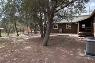 3343 Oakwood Dr, Lakeside, AZ 85929 - Photo 38