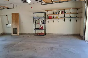 3343 Oakwood Dr, Lakeside, AZ 85929 - Photo 36