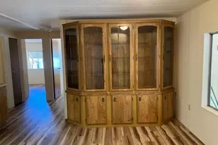 3343 Oakwood Dr, Lakeside, AZ 85929 - Photo 10