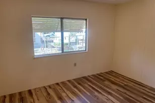 3343 Oakwood Dr, Lakeside, AZ 85929 - Photo 26