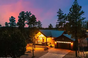 120 N Retreat Dr, Show Low, AZ 85901 - Photo 6