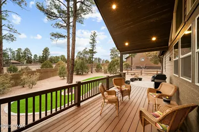 120 N Retreat Drive, Show Low, AZ 85901 - Photo 40
