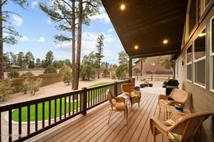 120 N Retreat Dr, Show Low, AZ 85901 - Photo 40