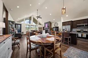 120 N Retreat Dr, Show Low, AZ 85901 - Photo 12