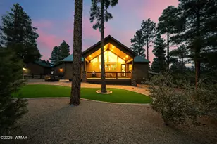 120 N Retreat Dr, Show Low, AZ 85901 - Photo 28