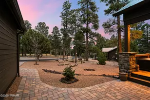 120 N Retreat Dr, Show Low, AZ 85901 - Photo 32