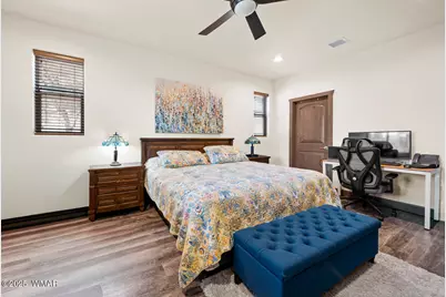 120 N Retreat Drive, Show Low, AZ 85901 - Photo 18