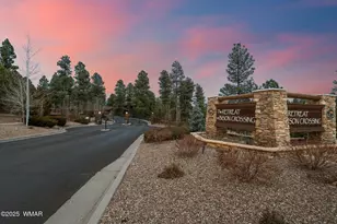 120 N Retreat Dr, Show Low, AZ 85901 - Photo 4
