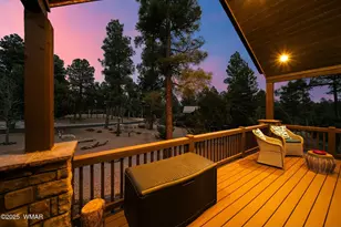 120 N Retreat Dr, Show Low, AZ 85901 - Photo 26