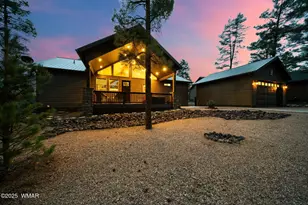 120 N Retreat Dr, Show Low, AZ 85901 - Photo 24