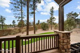 120 N Retreat Dr, Show Low, AZ 85901 - Photo 48