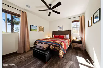 120 N Retreat Drive, Show Low, AZ 85901 - Photo 22