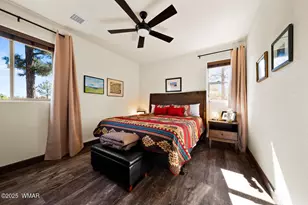 120 N Retreat Dr, Show Low, AZ 85901 - Photo 22