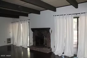 4536 Resort Loop, Pinetop, AZ 85935 - Photo 4